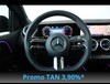 Mercedes Classe B 180 amg line advanced plus 7g-dct