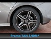 Mercedes Classe B 180 amg line advanced plus 7g-dct