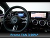 Mercedes Classe A 250 e plug-in-hybrid amg line advanced plus speedshift dct amg 8g