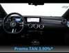 Mercedes Classe A 250 e plug-in-hybrid amg line advanced plus speedshift dct amg 8g