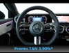 Mercedes Classe A 250 e plug-in-hybrid amg line advanced plus speedshift dct amg 8g