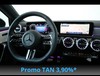 Mercedes Classe A 200 d amg line advanced plus speedshift dct amg 8g