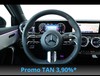 Mercedes Classe A 200 d amg line advanced plus speedshift dct amg 8g