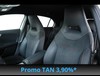 Mercedes Classe A 200 d amg line advanced plus speedshift dct amg 8g