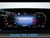 Mercedes Classe A 200 d amg line advanced plus speedshift dct amg 8g