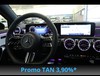 Mercedes Classe A 250 e plug-in-hybrid amg line advanced plus speedshift dct amg 8g