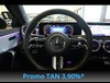 Mercedes Classe A 250 e plug-in-hybrid amg line advanced plus speedshift dct amg 8g