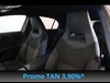 Mercedes Classe A 250 e plug-in-hybrid amg line advanced plus speedshift dct amg 8g