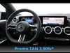 Mercedes Classe B 180 amg line advanced plus 7g-dct