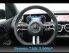 Mercedes Classe B 180 amg line advanced plus 7g-dct