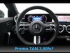 Mercedes CLA shooting brake 200 d amg line advanced plus 8g-dct