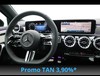 Mercedes Classe A 250 e plug-in-hybrid amg line advanced plus speedshift dct amg 8g