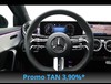 Mercedes Classe A 250 e plug-in-hybrid amg line advanced plus speedshift dct amg 8g