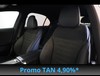 Mercedes Classe C berlina 220 d mild hybrid 200cv amg line premium 4matic 9g-tronic