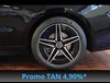 Mercedes Classe C station wagon 200 d mild hybrid amg line advanced 9g-tronic