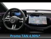 Mercedes Classe E berlina 220 d amg line premium 4matic 9g-tronic