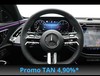 Mercedes Classe E berlina 220 d amg line premium 4matic 9g-tronic