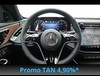 Mercedes Classe E station wagon all-terrain 220 d premium 4matic 9g-tronic