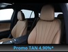 Mercedes Classe E station wagon all-terrain 220 d premium 4matic 9g-tronic