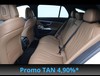 Mercedes Classe E station wagon all-terrain 220 d premium 4matic 9g-tronic