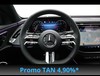 Mercedes Classe E berlina 220 d amg line advanced 4matic 9g-tronic