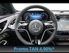 Mercedes Classe E station wagon all-terrain 220 d premium 4matic 9g-tronic