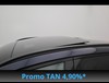 Mercedes Classe E station wagon all-terrain 220 d premium 4matic 9g-tronic