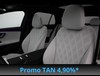 Mercedes Classe E station wagon all-terrain 220 d premium 4matic 9g-tronic