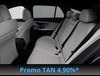 Mercedes Classe E station wagon all-terrain 220 d premium 4matic 9g-tronic