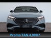 Mercedes Classe E berlina 220 d amg line premium 4matic 9g-tronic