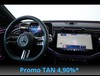 Mercedes Classe E berlina 220 d amg line premium 4matic 9g-tronic