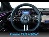 Mercedes Classe E berlina 220 d amg line premium 4matic 9g-tronic