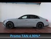 Mercedes Classe E berlina 220 d amg line premium 4matic 9g-tronic