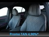 Mercedes Classe E berlina 220 d amg line premium 4matic 9g-tronic