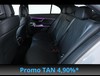 Mercedes Classe E berlina 220 d amg line premium 4matic 9g-tronic