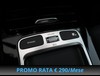 Mercedes Classe A 250 e plug-in-hybrid amg line advanced plus speedshift dct amg 8g
