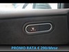 Mercedes Classe A 250 e plug-in-hybrid amg line advanced plus speedshift dct amg 8g