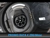 Mercedes Classe A 250 e plug-in-hybrid amg line advanced plus speedshift dct amg 8g