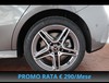 Mercedes Classe A 250 e plug-in-hybrid amg line advanced plus speedshift dct amg 8g