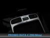 Mercedes Classe A 250 e plug-in-hybrid amg line advanced plus speedshift dct amg 8g