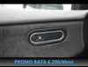 Mercedes Classe A 250 e plug-in-hybrid amg line advanced plus speedshift dct amg 8g