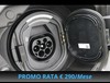 Mercedes Classe A 250 e plug-in-hybrid amg line advanced plus speedshift dct amg 8g