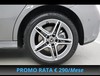 Mercedes Classe A 250 e plug-in-hybrid amg line advanced plus speedshift dct amg 8g