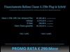 Mercedes Classe A 250 e plug-in-hybrid amg line advanced plus speedshift dct amg 8g