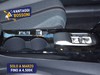 Peugeot 208 1.2 hybrid 48v 100cv allure e-dcs6