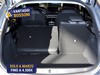 Peugeot 208 1.2 hybrid 48v 100cv allure e-dcs6