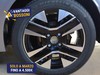 Peugeot 208 1.2 hybrid 48v 100cv allure e-dcs6