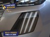 Peugeot 208 1.2 hybrid 48v 100cv allure e-dcs6