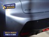 Peugeot 208 1.2 hybrid 48v 100cv allure e-dcs6