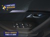 Peugeot 2008 1.2 hybrid 136cv allure e-dcs6